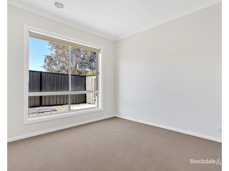 68 Huntington Drive, Craigieburn VIC 3064