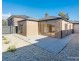 68 Huntington Drive, Craigieburn VIC 3064