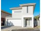 46 Highbury Circuit, Craigieburn VIC 3064