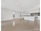 46 Highbury Circuit, Craigieburn VIC 3064