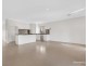 46 Highbury Circuit, Craigieburn VIC 3064