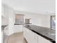 46 Highbury Circuit, Craigieburn VIC 3064