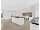 46 Highbury Circuit, Craigieburn VIC 3064
