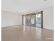 46 Highbury Circuit, Craigieburn VIC 3064