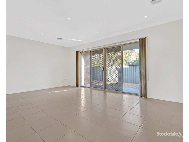 46 Highbury Circuit, Craigieburn VIC 3064