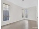 46 Highbury Circuit, Craigieburn VIC 3064
