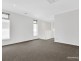 46 Highbury Circuit, Craigieburn VIC 3064