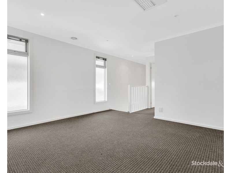 46 Highbury Circuit, Craigieburn VIC 3064