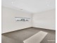 46 Highbury Circuit, Craigieburn VIC 3064