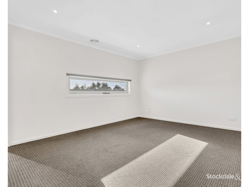 46 Highbury Circuit, Craigieburn VIC 3064
