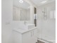 46 Highbury Circuit, Craigieburn VIC 3064
