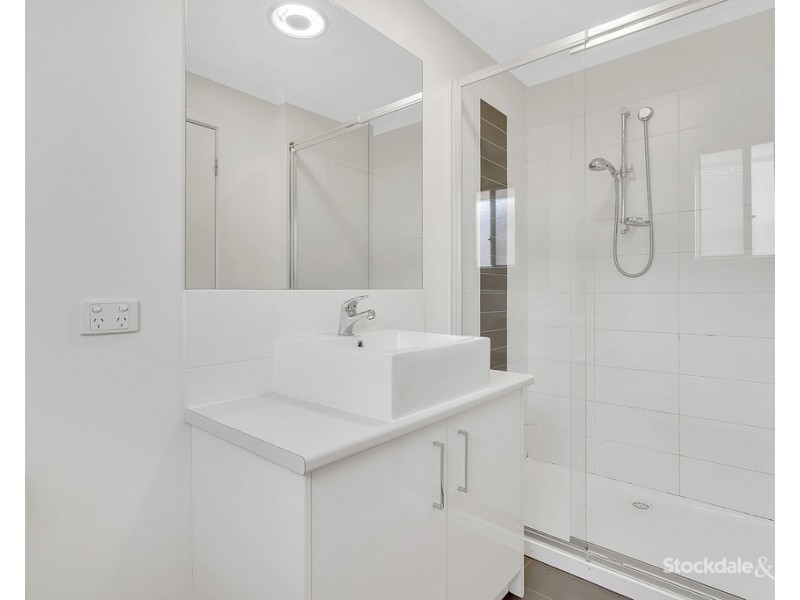 46 Highbury Circuit, Craigieburn VIC 3064