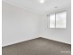 46 Highbury Circuit, Craigieburn VIC 3064