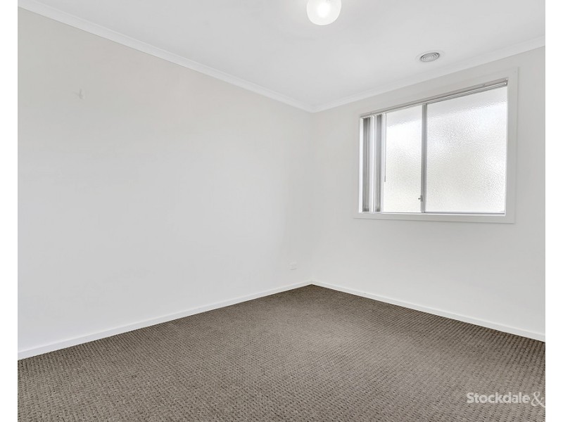 46 Highbury Circuit, Craigieburn VIC 3064