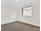 46 Highbury Circuit, Craigieburn VIC 3064