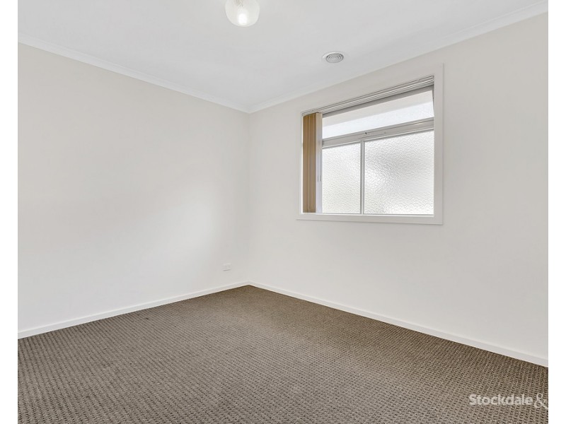 46 Highbury Circuit, Craigieburn VIC 3064
