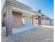 46 Highbury Circuit, Craigieburn VIC 3064
