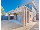 46 Highbury Circuit, Craigieburn VIC 3064