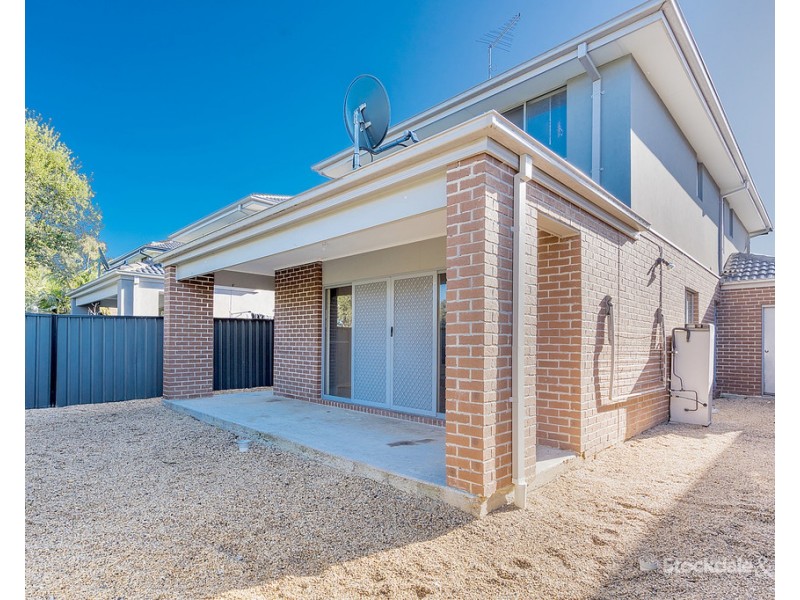 46 Highbury Circuit, Craigieburn VIC 3064