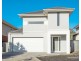 46 Highbury Circuit, Craigieburn VIC 3064