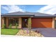 41A Huntington Drive, Craigieburn VIC 3064