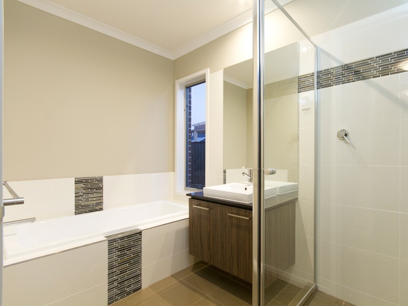 41A Huntington Drive, Craigieburn VIC 3064