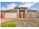 17 Princes Circuit, Craigieburn VIC 3064