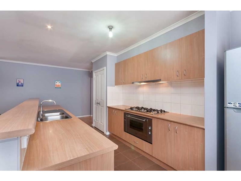 17 Princes Circuit, Craigieburn VIC 3064