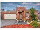 4 Princes Circuit, Craigieburn VIC 3064