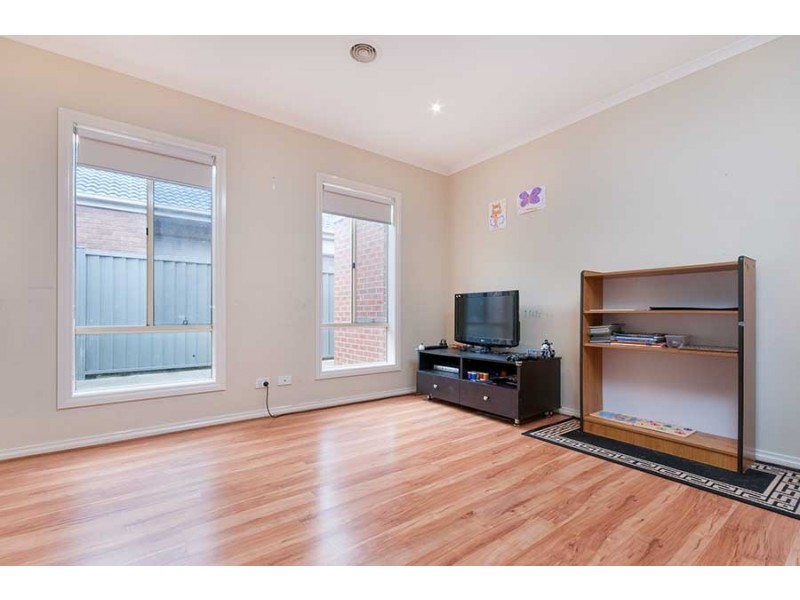 4 Princes Circuit, Craigieburn VIC 3064