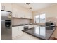 4 Princes Circuit, Craigieburn VIC 3064