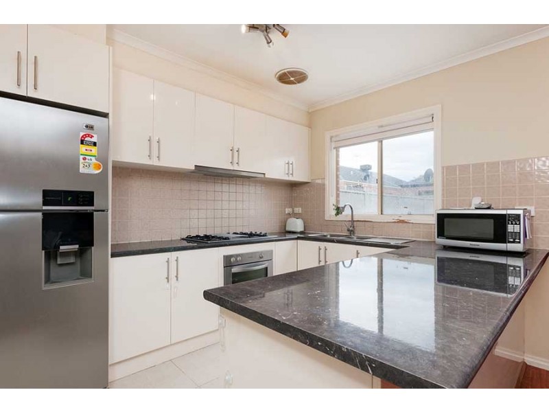 4 Princes Circuit, Craigieburn VIC 3064