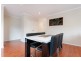 4 Princes Circuit, Craigieburn VIC 3064