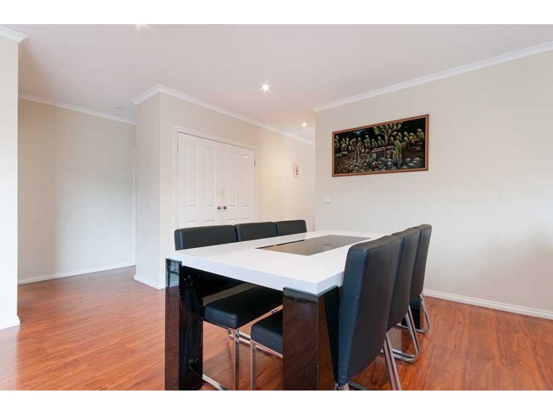 4 Princes Circuit, Craigieburn VIC 3064
