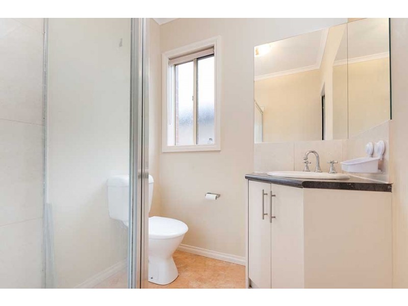 4 Princes Circuit, Craigieburn VIC 3064