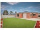 4 Princes Circuit, Craigieburn VIC 3064
