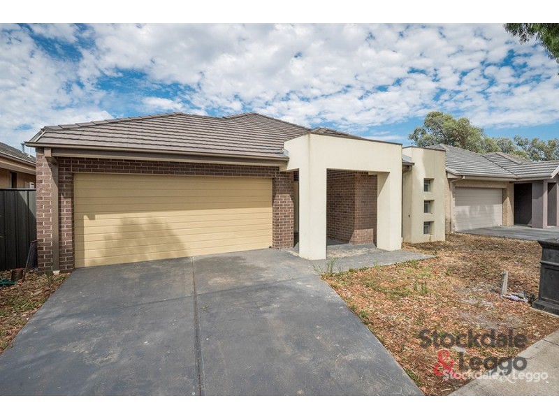 26 Grove Road, Craigieburn VIC 3064
