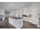 26 Grove Road, Craigieburn VIC 3064