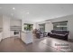 26 Grove Road, Craigieburn VIC 3064