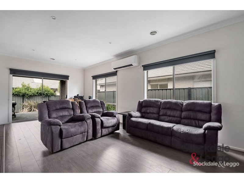 26 Grove Road, Craigieburn VIC 3064