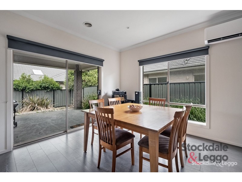 26 Grove Road, Craigieburn VIC 3064