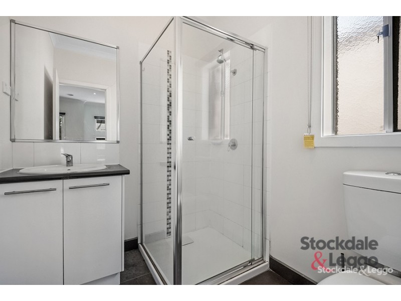26 Grove Road, Craigieburn VIC 3064