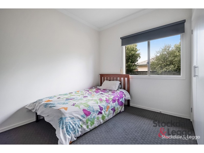 26 Grove Road, Craigieburn VIC 3064
