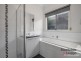 26 Grove Road, Craigieburn VIC 3064