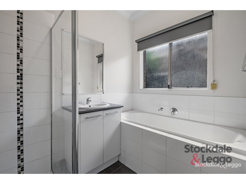 26 Grove Road, Craigieburn VIC 3064