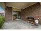 26 Grove Road, Craigieburn VIC 3064