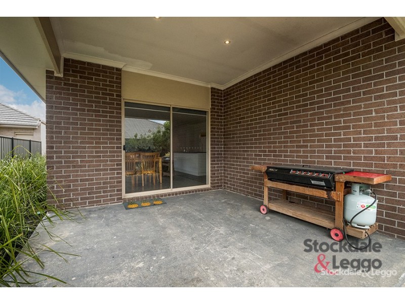 26 Grove Road, Craigieburn VIC 3064