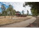 26 Grove Road, Craigieburn VIC 3064