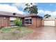 47 Hothlyn Drive, Craigieburn VIC 3064