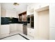 47 Hothlyn Drive, Craigieburn VIC 3064